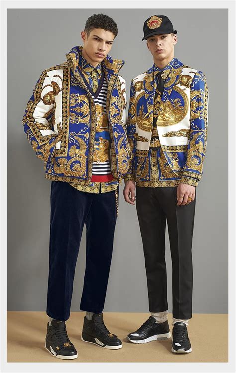 buy versace clothing|versace online store us.